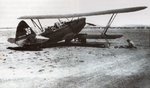 Polikarpov R-Z Natacha 001.jpg