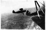 Polikarpov R-Z Natacha 002.jpg