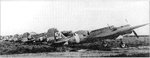 Tupolev SB-2 003.jpg