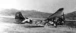 Tupolev SB-2 006.jpg