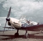 Bf_108.017.jpg