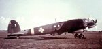 He_111_nr.5.jpg