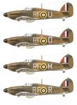hurricane_MkI_303Sqd.jpg