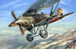 Nieuport Delage N-52 republicano preparado para el combate.jpg