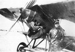Nieuport N-52 001.jpg