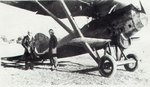 Nieuport N-52 002.jpg