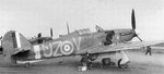 Hurricane MkI UZ_V  306 Sqdn Ternhill 1940.jpg