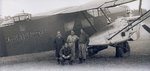 Potez Po-540 003.jpg