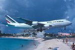 St Marteen.JPG