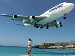 St Marteen.JPG