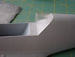 fuse2.jpg