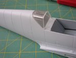 fuse2a.jpg