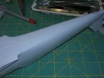 fuse3a.jpg