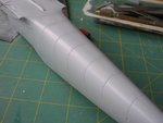fuse3b.jpg