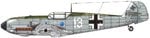 0-Bf-109E-I_JG51-(W13+)-Bar-France-Sep-1940-0A.jpg
