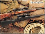 remington_16.jpg