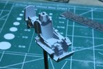 100704 Seat Primed.jpg