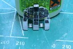 100801 Pedals.jpg