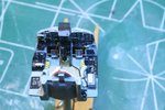 100804 Cockpit 2.jpg