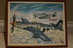 P51 Water.jpg