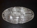 label_to_be_identified_res.jpg