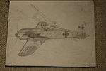 FW190 Pencil.jpg