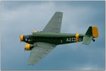 120810901.oaRol8tO.JUNKERJU50VERTENVOL14_modifi1.jpg
