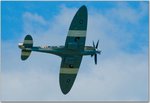 113821853.tQcfYeyP.SPITFIREMKXIXENVOL18_modifi1.jpg