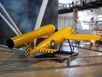 JB-2 loon V-1 P1020714.JPG