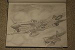 P40 Pencil.jpg