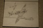 Spit V Pencil.jpg
