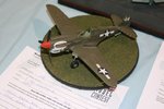 48th P-40.jpg