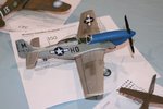 48th P-51 HO.jpg