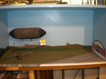 1907Dirigible32.jpg