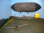 1907Dirigible33.jpg