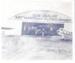 photo-hangar.jpg