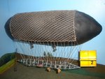 1907Dirigible35.jpg