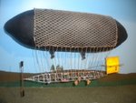 1907Dirigible36.jpg