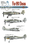 EagleCals Fw 190 Doras.gif