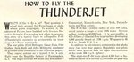 thunderjet.jpg