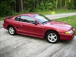 newcar 007a.jpg