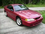 newcar 007.jpg