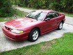 newcar 008.jpg