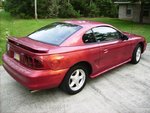 newcar 009.jpg