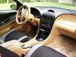 newcar 010.jpg