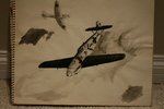Galland 109 Ink.jpg