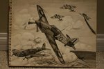 Hurricane Ink.jpg