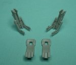 31_Seat Assy_1417.JPG