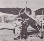 LOIRE 46.jpg