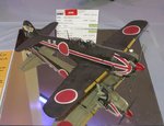 9_Ki-84_0942.JPG